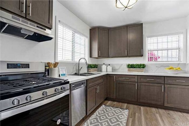 Photo - 3116 W 135th St House