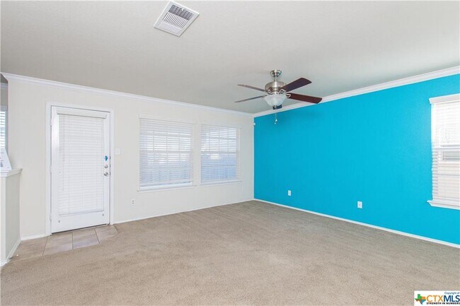 Building Photo - 4701 Green Meadow St