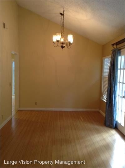 Building Photo - 3 br, 2 bath House - 31 Sage Canyon Road