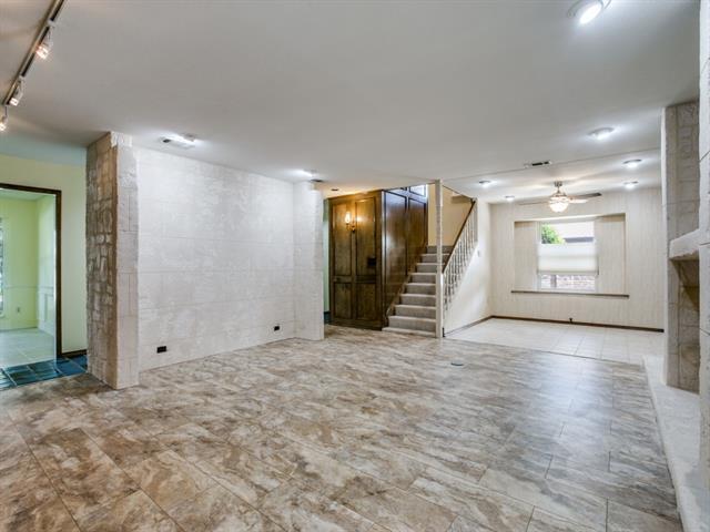 Foto del edificio - 5109 Ledgestone Dr