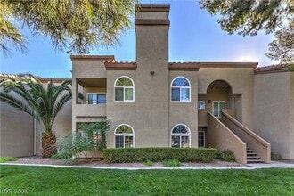 Building Photo - 3145 E Flamingo Rd