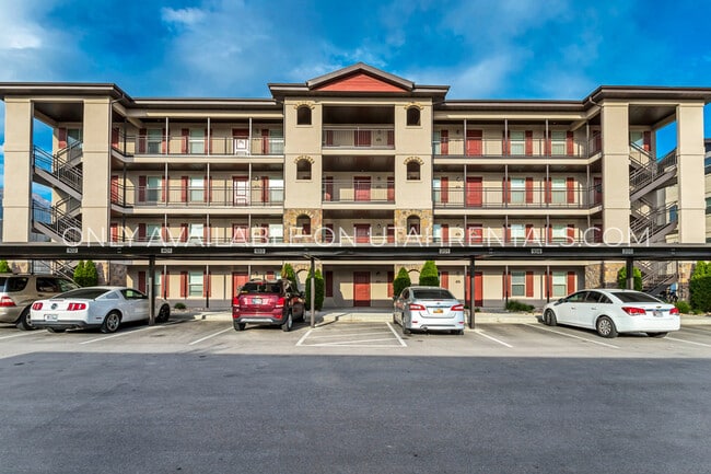 Foto del edificio - 1026 N 1090 W St