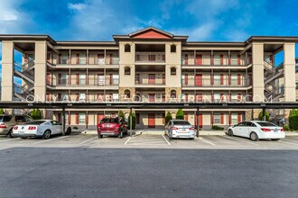 Building Photo - 1080 W 965 N