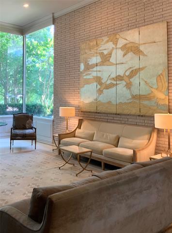 Building Photo - 3701 Turtle Creek Blvd