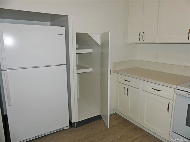 Building Photo - 1111 Wainiha St
