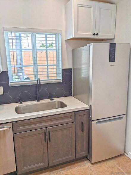 Foto del edificio - 4616 Cherokee Ave