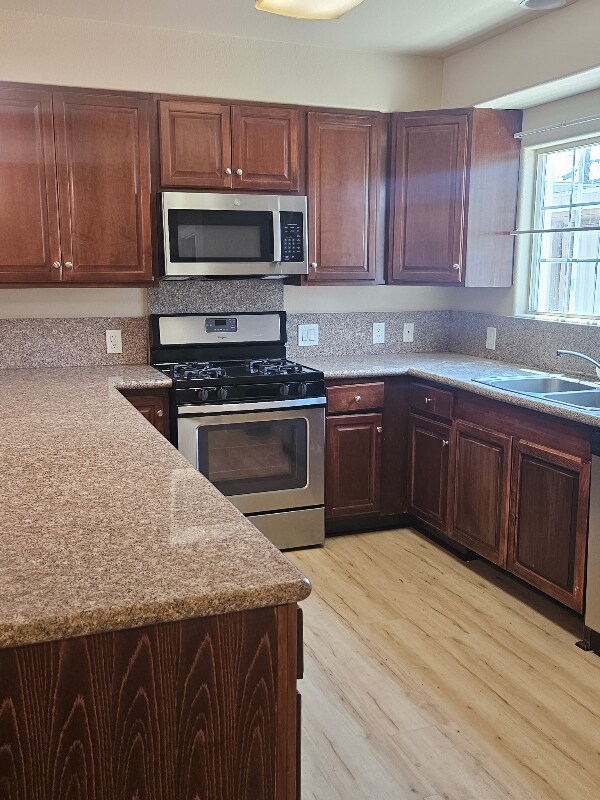 Photo - 9000 S Figueroa St Apartment