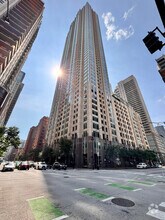 Building Photo - 33 W Ontario St