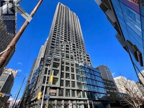 Building Photo - 20 Soudan Ave