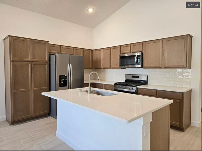 Foto del edificio - 4308 Fairly Rd