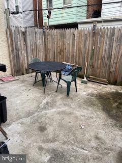 Foto del edificio - 1213 Palethorp St