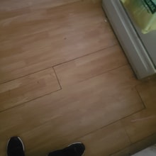 Building Photo - 2403 Gould St