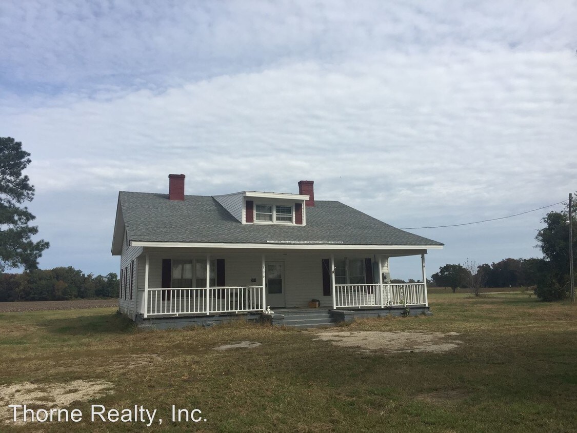 Primary Photo - 4 br, 2 bath House - 326 Penelo Farm Lane