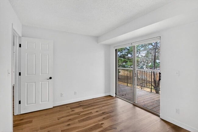 Foto del edificio - 2575 S Syracuse Way