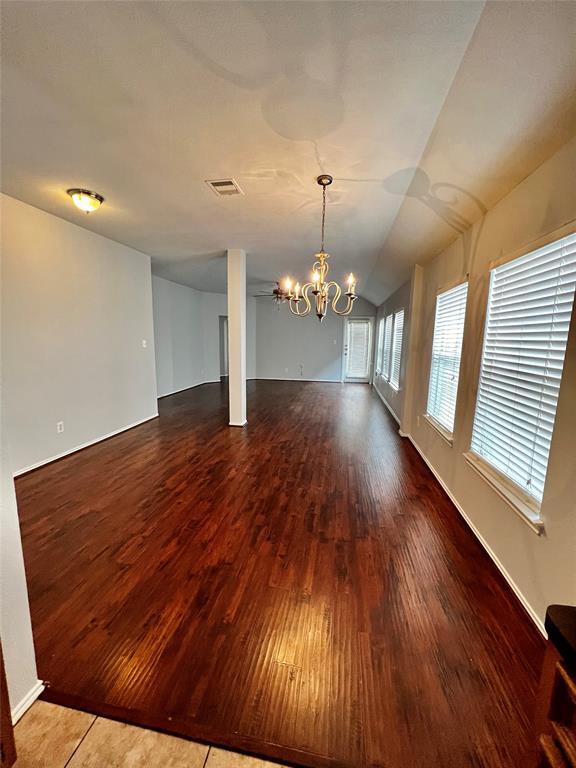 Building Photo - 11753 Logan Ridge Dr