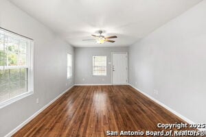 Building Photo - 1334 W Ridgewood Ct