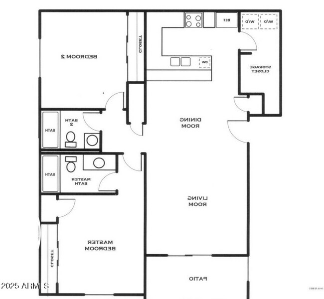 Building Photo - 4704 E Paradise Village Pkwy N