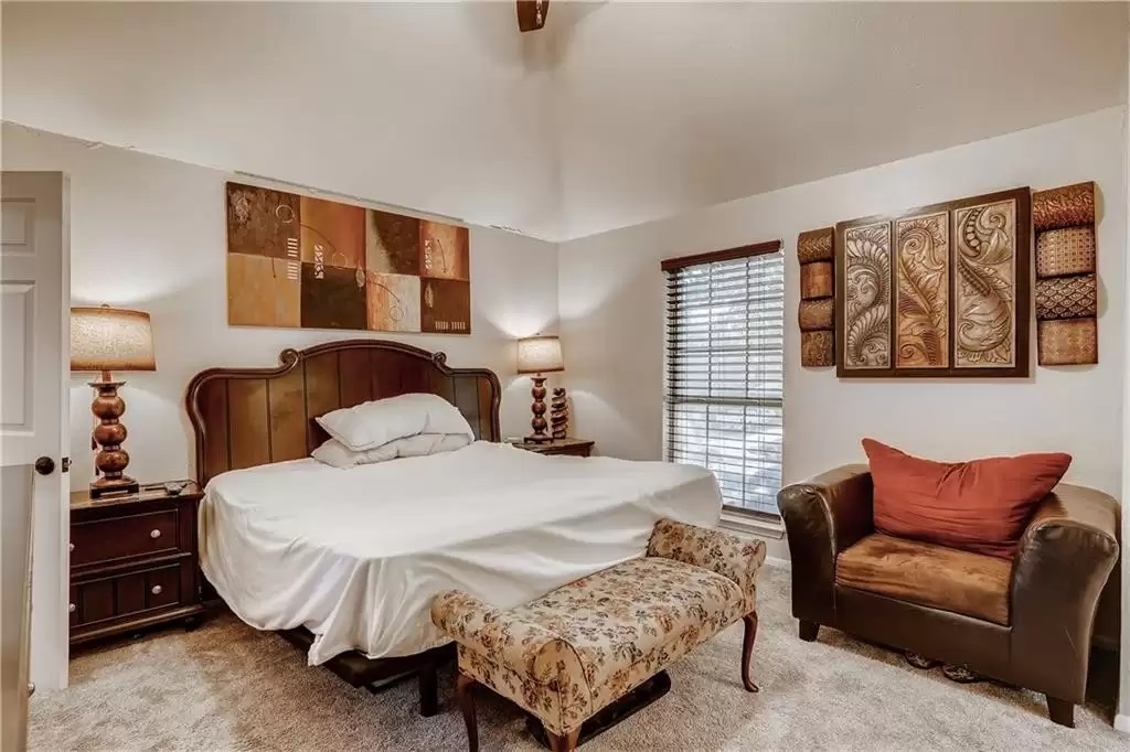Foto del edificio - 11604 Loweswater Ln available for rent