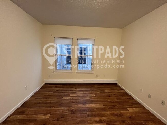 Foto del edificio - 1 bedroom in Boston MA 02130