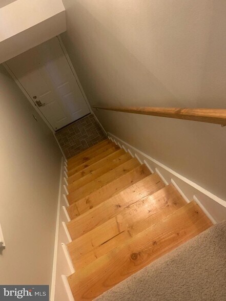 Foto del edificio - 5700 Chapman Mill Dr