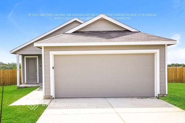 Building Photo - 14310 Fulling Ml