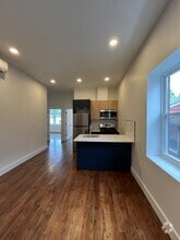 Building Photo - 48 Bergen Ave
