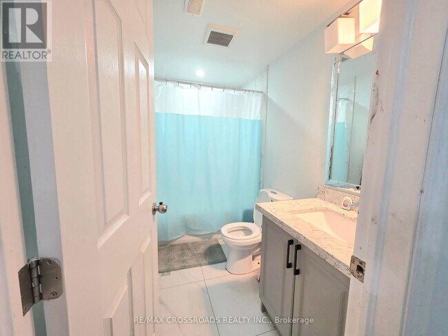 Photo du bâtiment - 14 Schoolbridge St