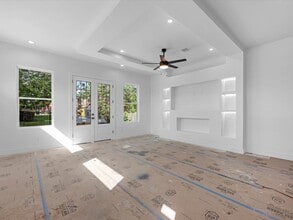 Building Photo - 1130 Miller Rd