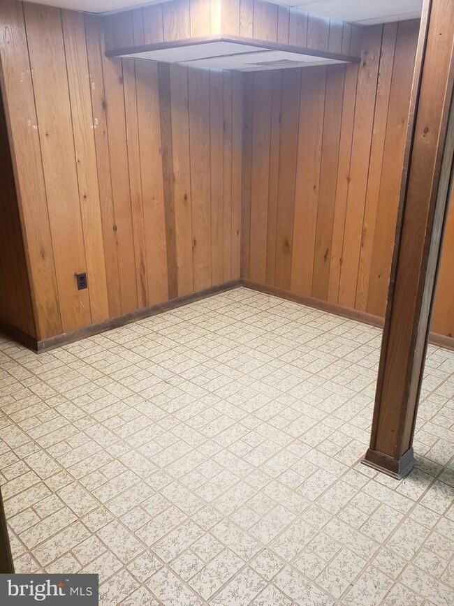 Foto del edificio - 1840 Dove Ct