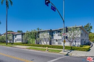 Building Photo - 505 S Wilton Pl