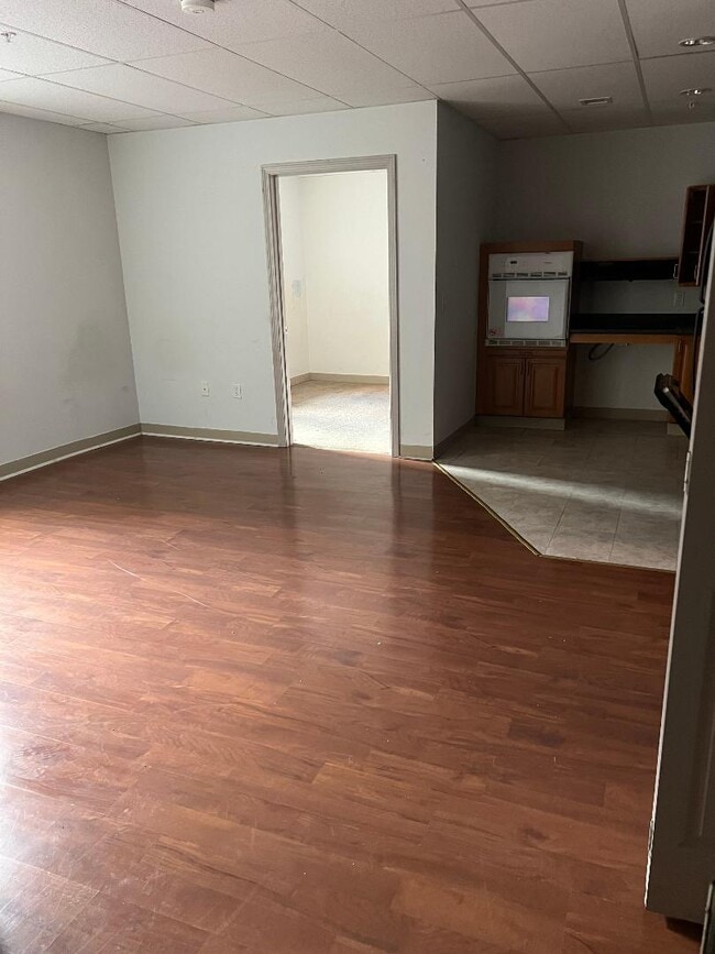 Foto del edificio - 11 Lawrence St