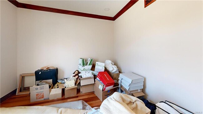 Foto del edificio - 14569 Benefit St