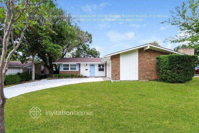 Foto del edificio - 920 S Waterview Dr