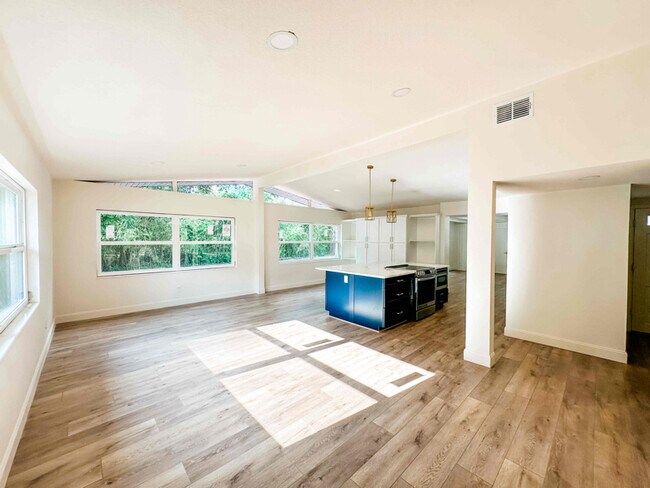 Foto del edificio - 36 Golfview Cir NE