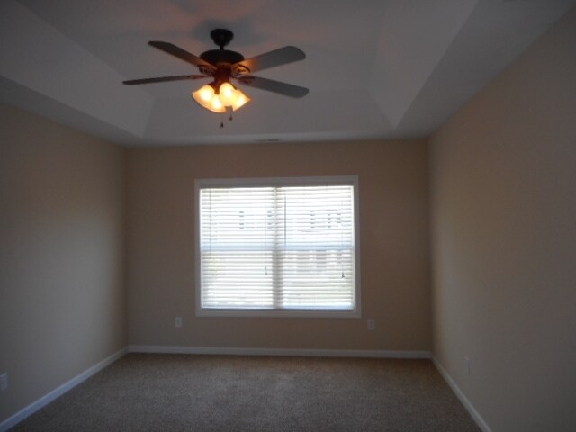 Foto del edificio - 803 Blue Lake Dr