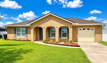 Building Photo - 12771 Montana Woods Ln