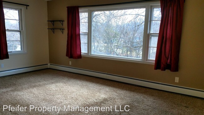 Foto del edificio - 309 1st Ave NE