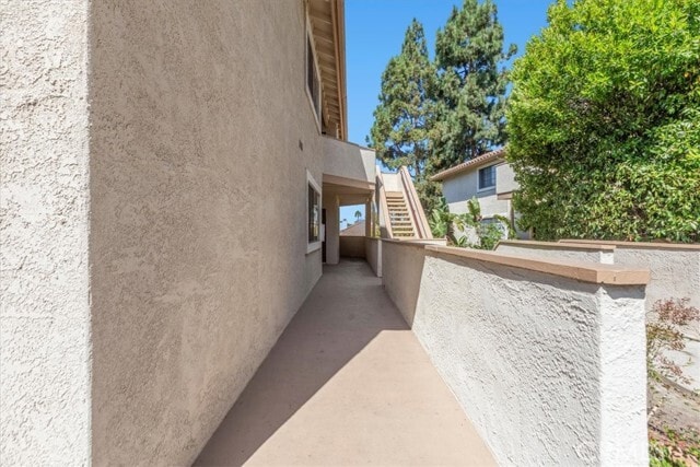 Building Photo - 3545 Paseo De Francisco