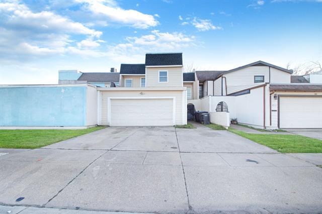 Foto del edificio - 4511 Alamosa St