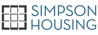 Property Management Company Logo