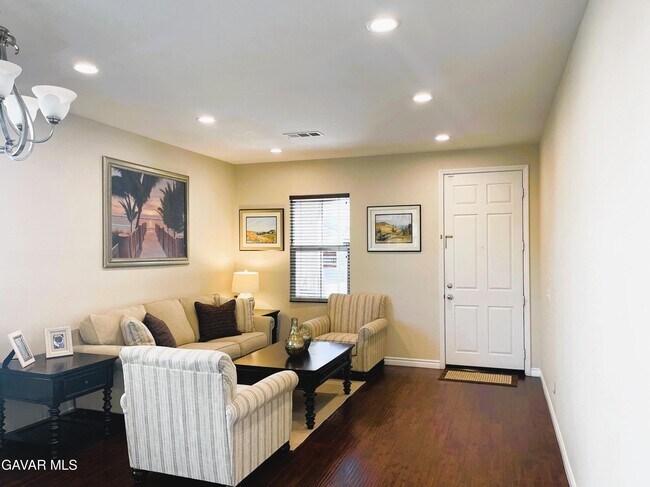 Foto del edificio - 37701 Tamarind Ct