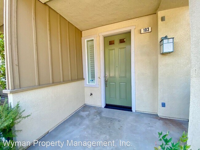 Building Photo - 3 br, 3 bath House - 103 Firefly Lane