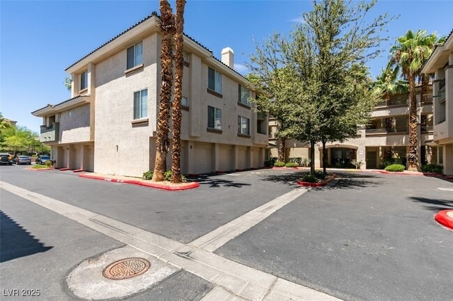 Foto del edificio - 7127 S Durango Dr