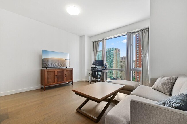 Foto del edificio - 75 Park Ln S