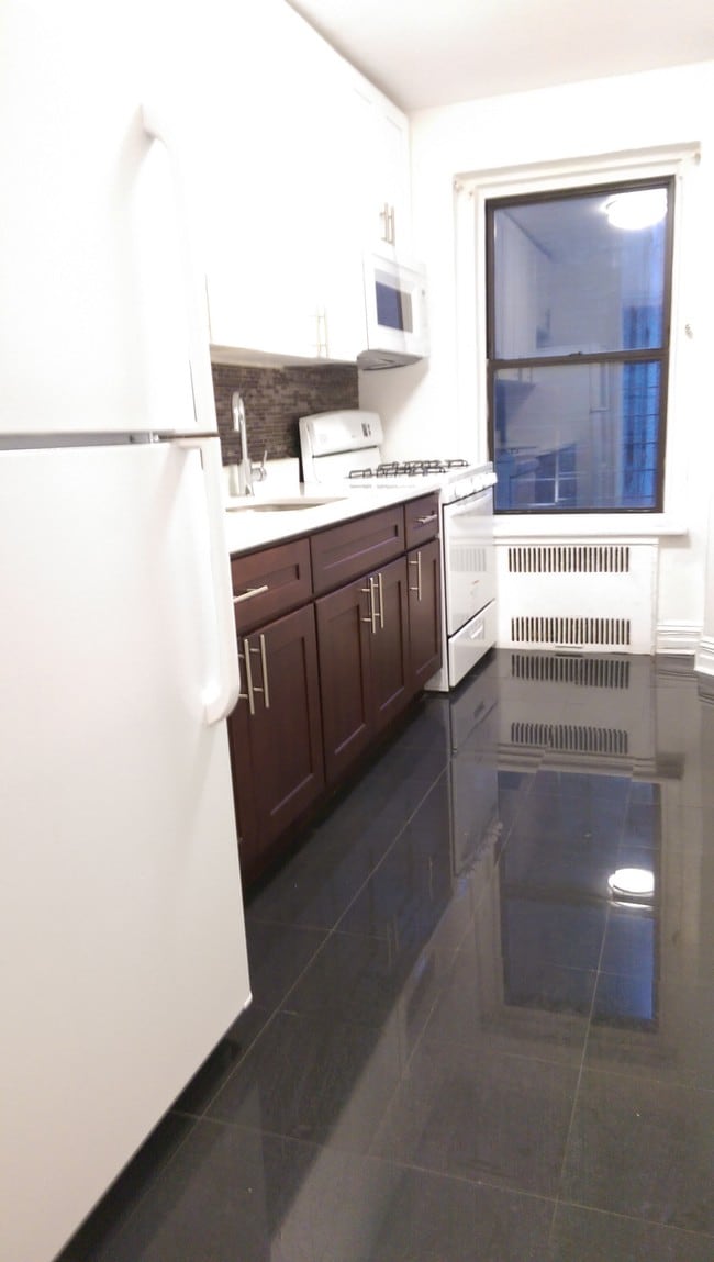 Floorplan - 395 ocean