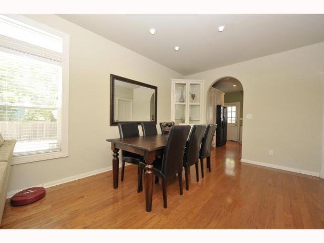 Foto del edificio - 2005 E 21st St