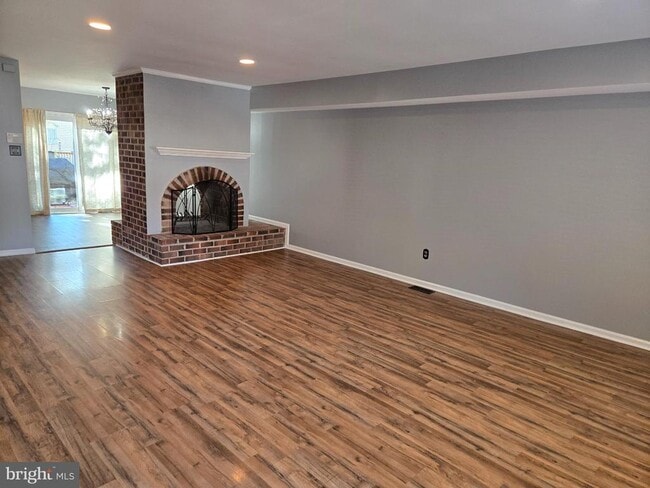 Foto del edificio - 36 Gatehouse Ln