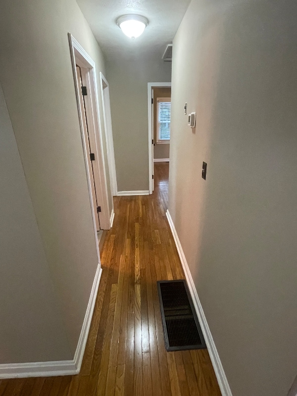 Foto del edificio - 8809 Malvern Hill Rd