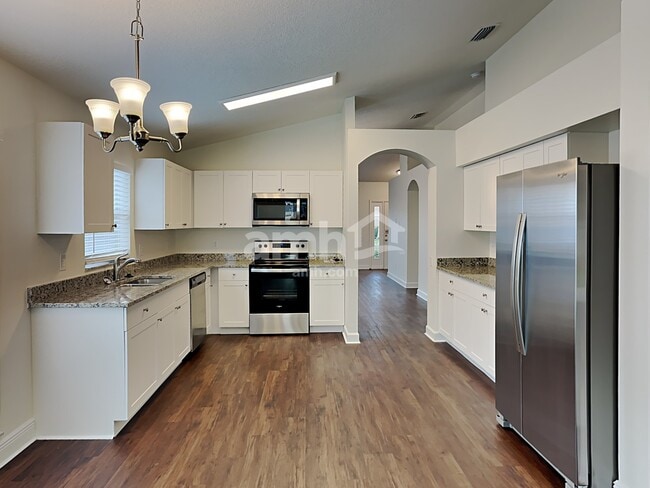 Foto del edificio - 10618 Egret Haven Ln