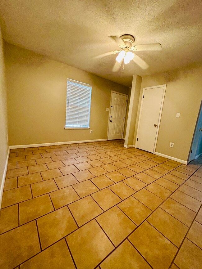 Foto del edificio - Woodlane